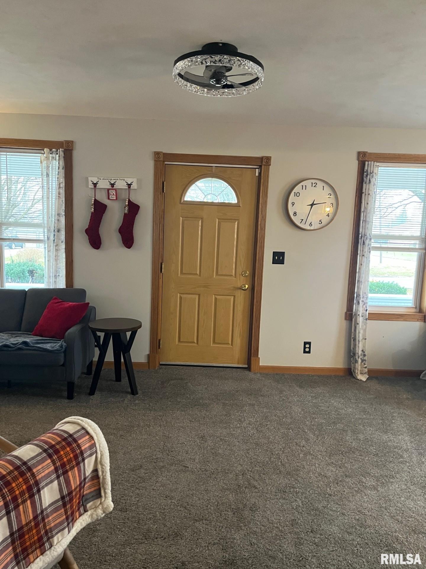 249 Dwight Street Kewanee, IL 61443 - Photo 6 of 24