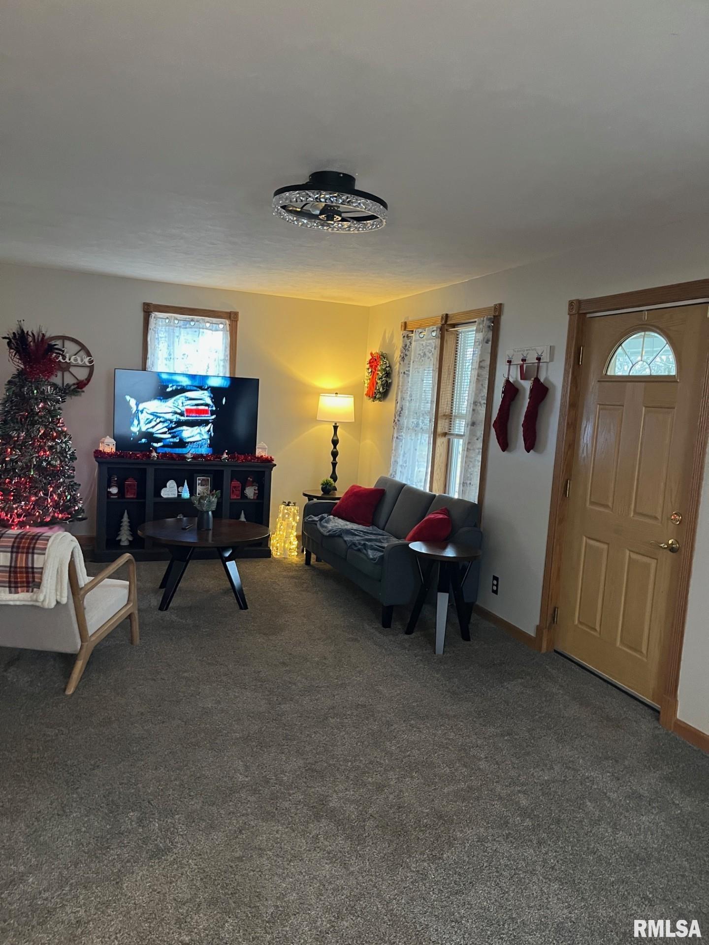 249 Dwight Street Kewanee, IL 61443 - Photo 7 of 24