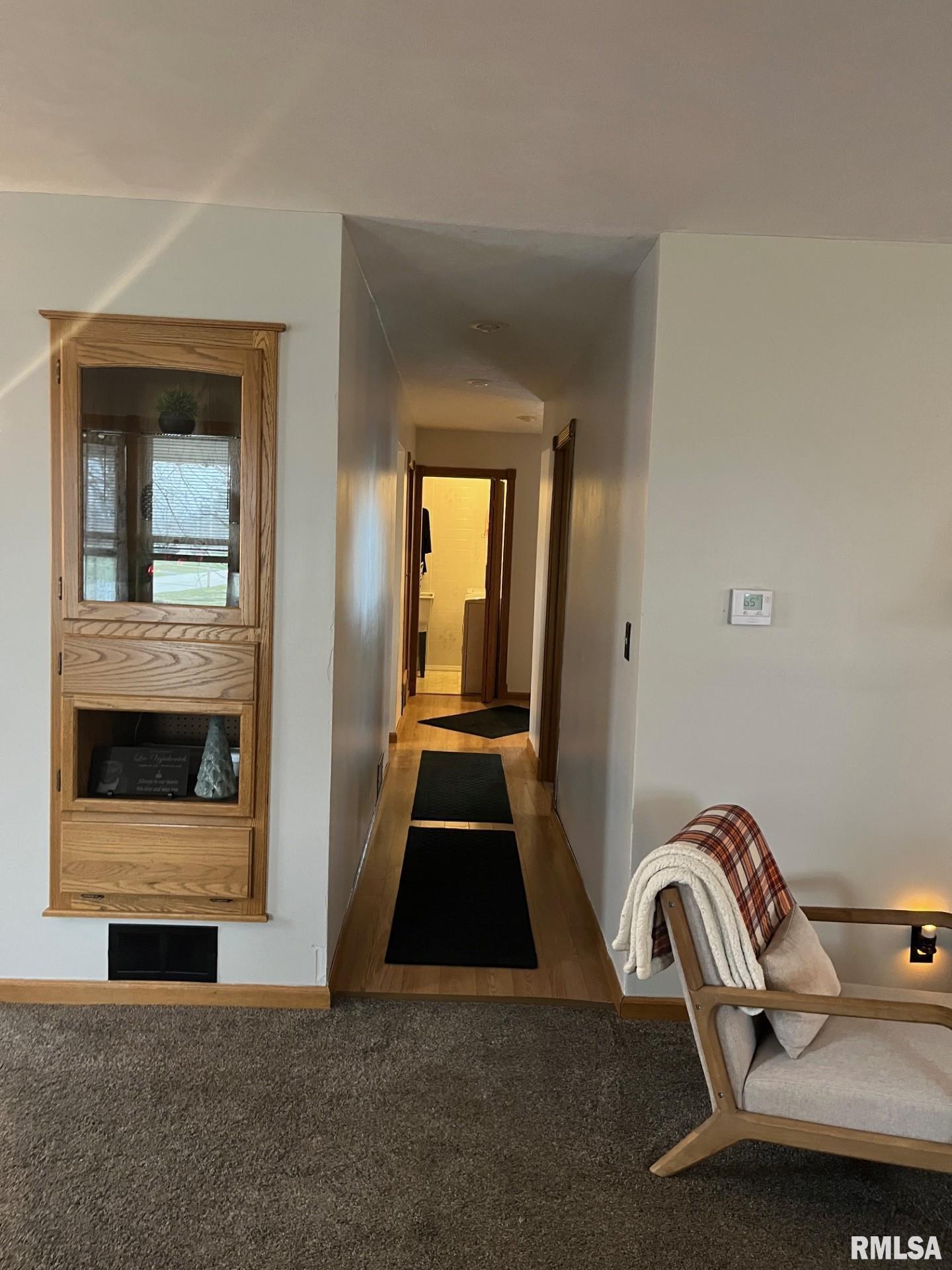 249 Dwight Street Kewanee, IL 61443 - Photo 8 of 24