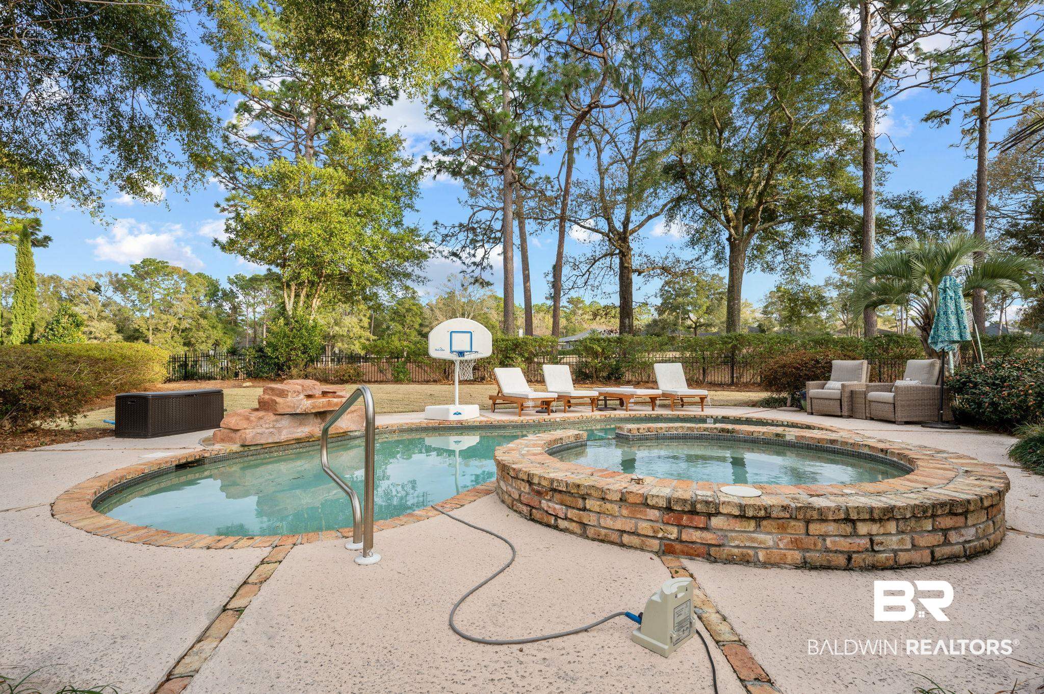 133 Old Mill Road Fairhope, AL 36532 - Photo 31 of 50