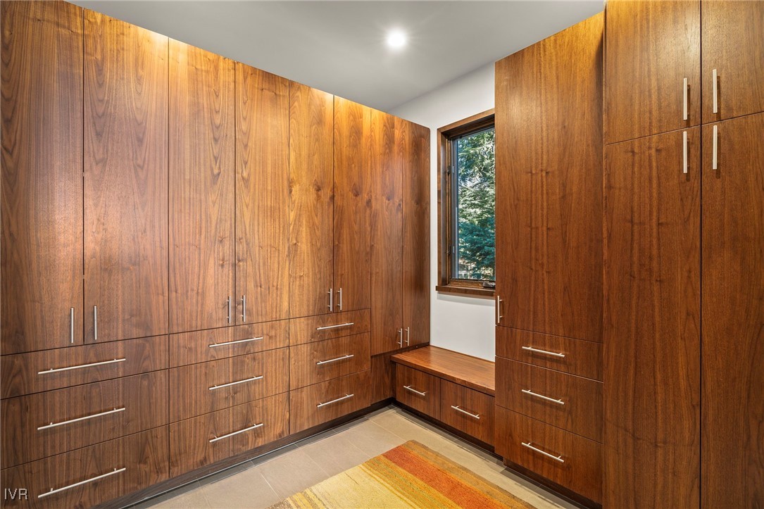 823 Ellen Court Incline Village, NV 89451 - Photo 32 of 45