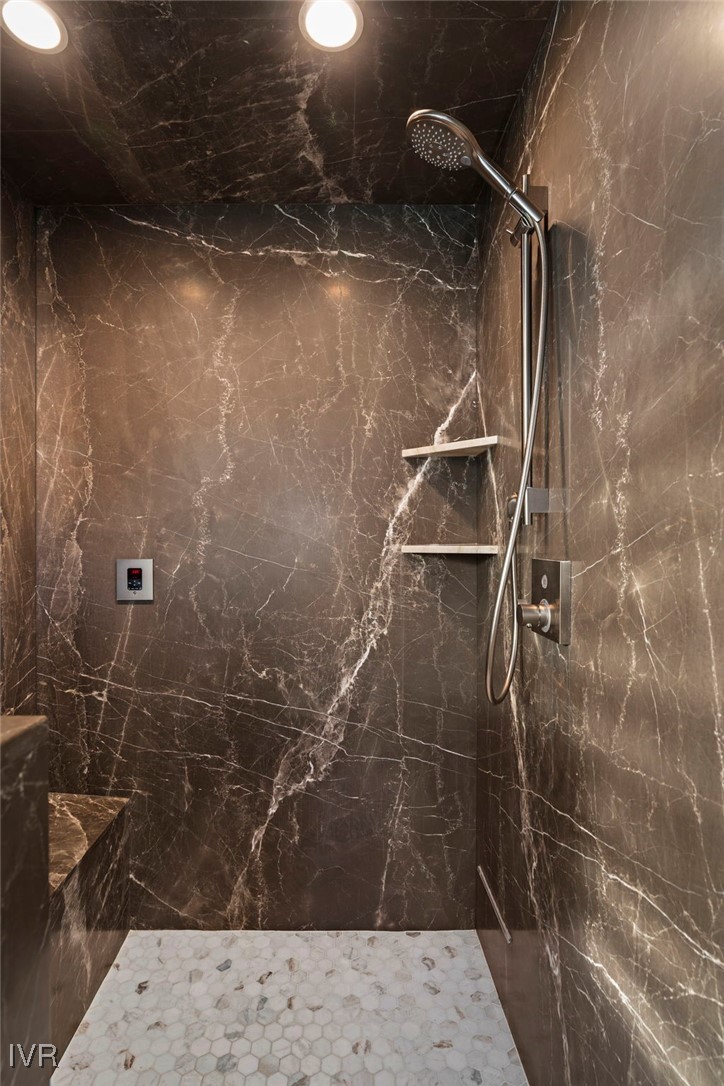 823 Ellen Court Incline Village, NV 89451 - Photo 45 of 45 a bathroom with a shower