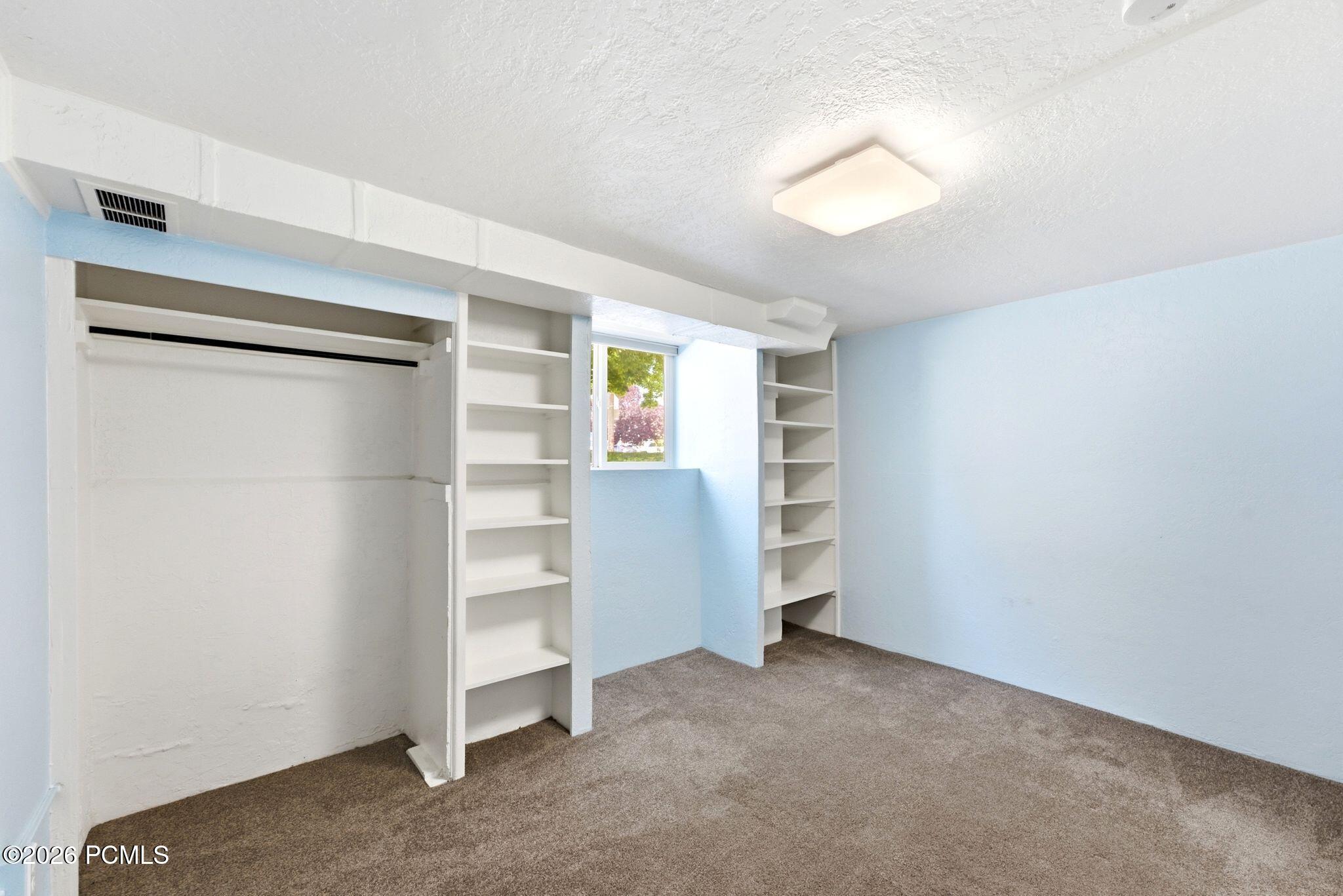 633 500 North, Unit NORTH Provo, UT 84601 - Photo 46 of 62