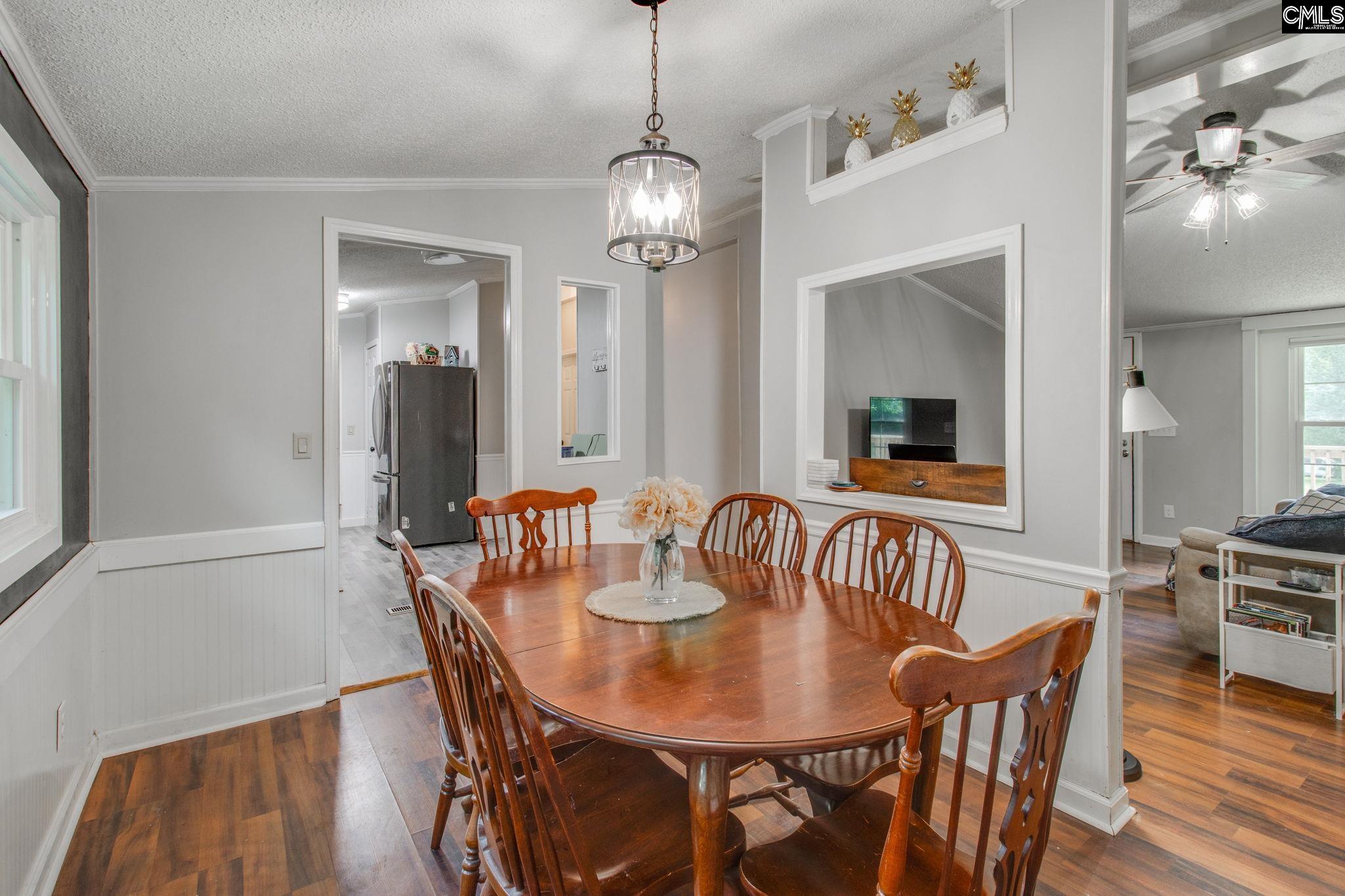 791 Meadowfield Road Gaston, SC 29053 - Photo 12 of 31