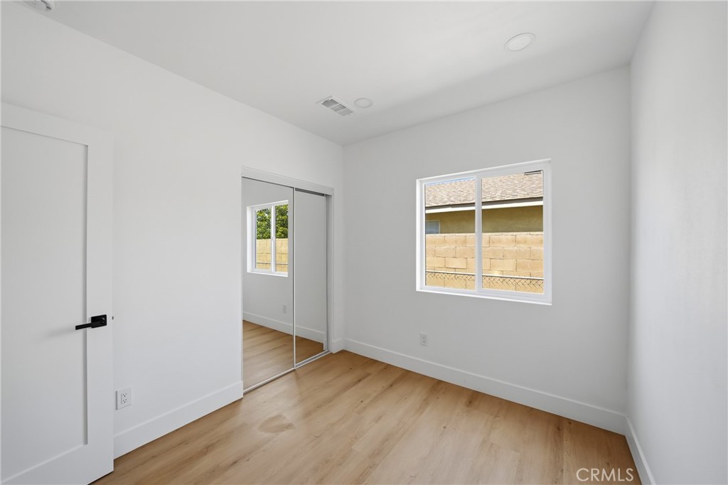 12940 Fourth Street Chino, CA 91710 - Photo 21 of 30