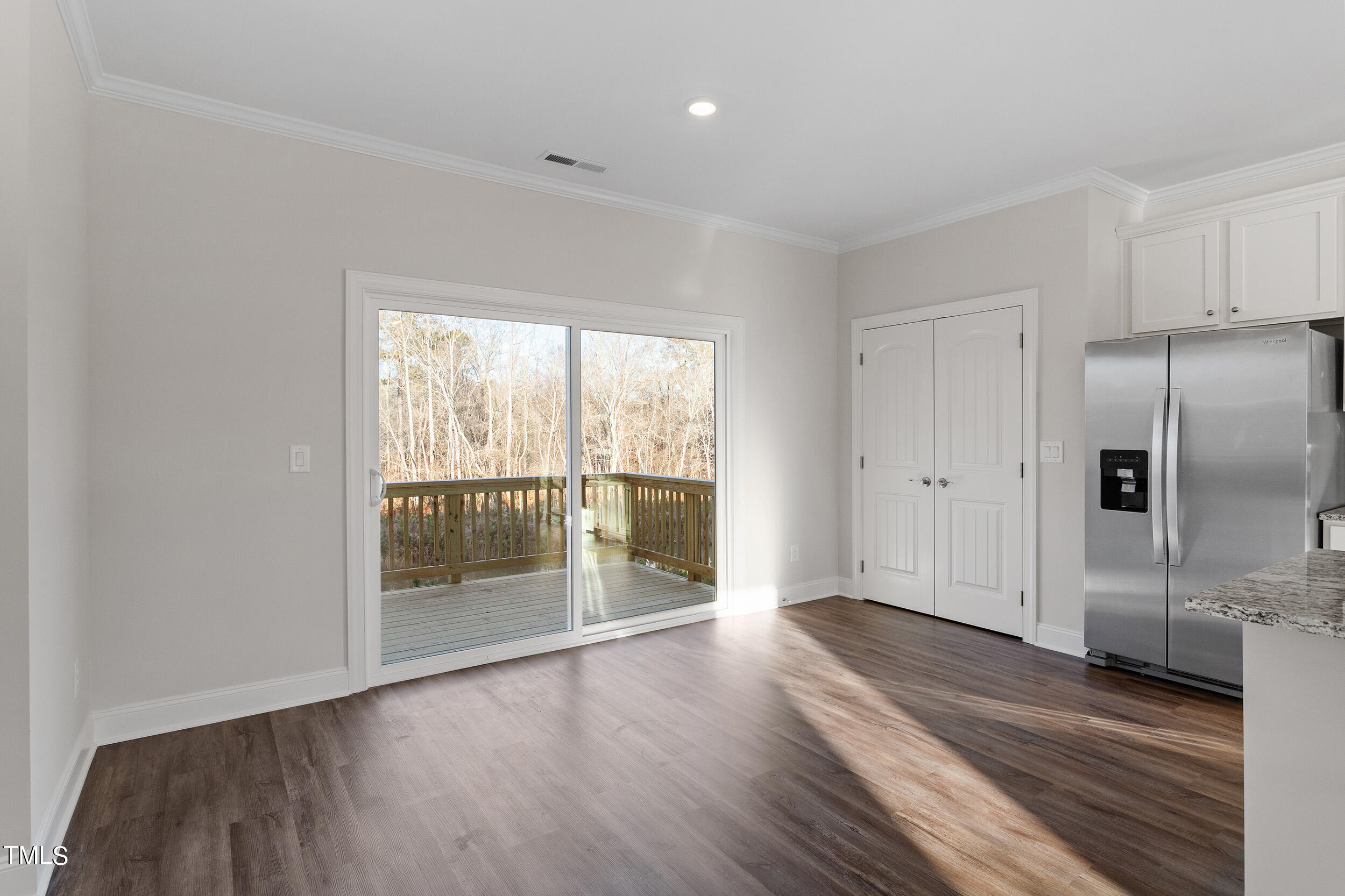 6902 Woodland Stream Place Raleigh, NC 27616 - Photo 8 of 19 5231 Deep Channel Drive_14