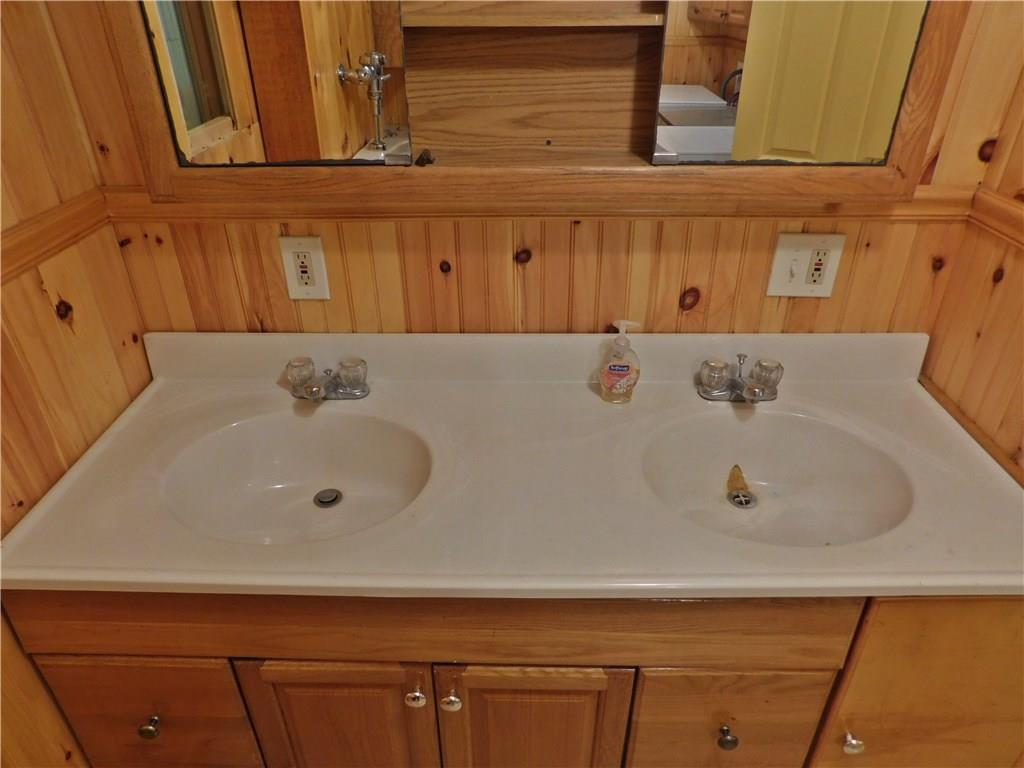 31 Hancock Road Casco, ME 04015 - Photo 18 of 35 Photo