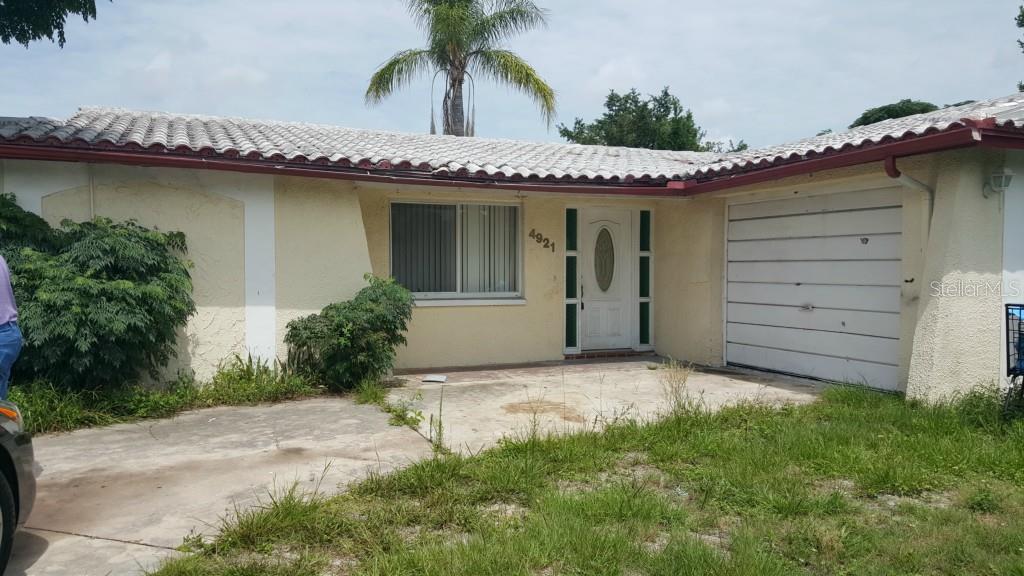 4921 Madison Street New Port Richey, FL 34652 - Photo 1 of 1 Gallery Image 1