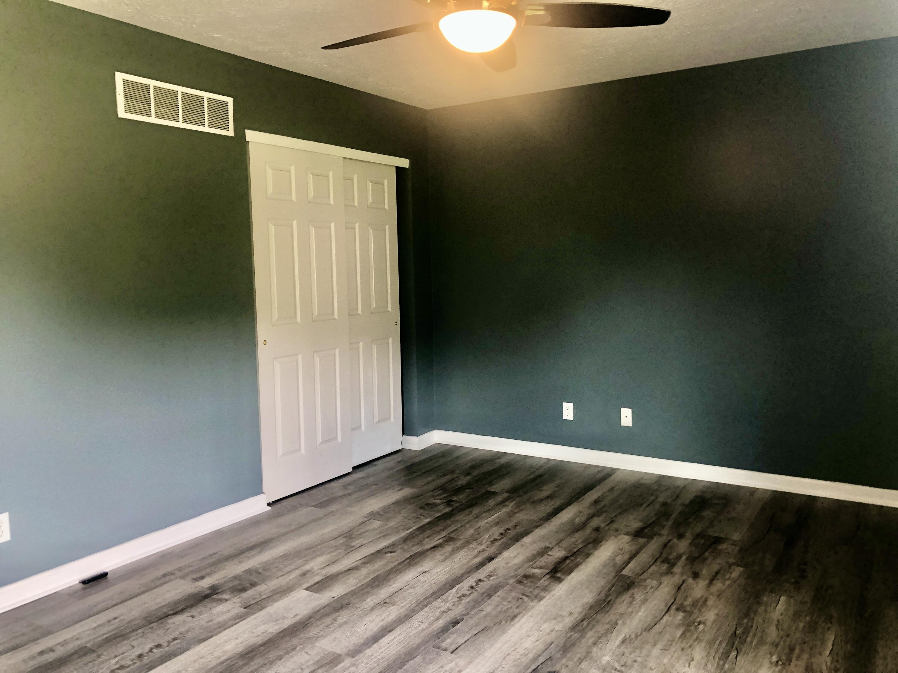 1124 Brigade Road Independence, KY 41051 - Photo 12 of 20 Gallery Image 12