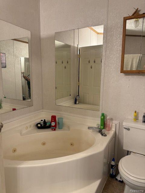 6324 Allen Road Fenton, MI 48430 - Photo 15 of 40