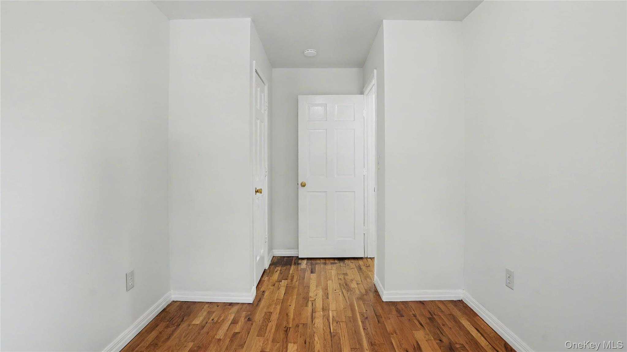 1117 Decatur Street Brooklyn, NY 11207 - Photo 17 of 41