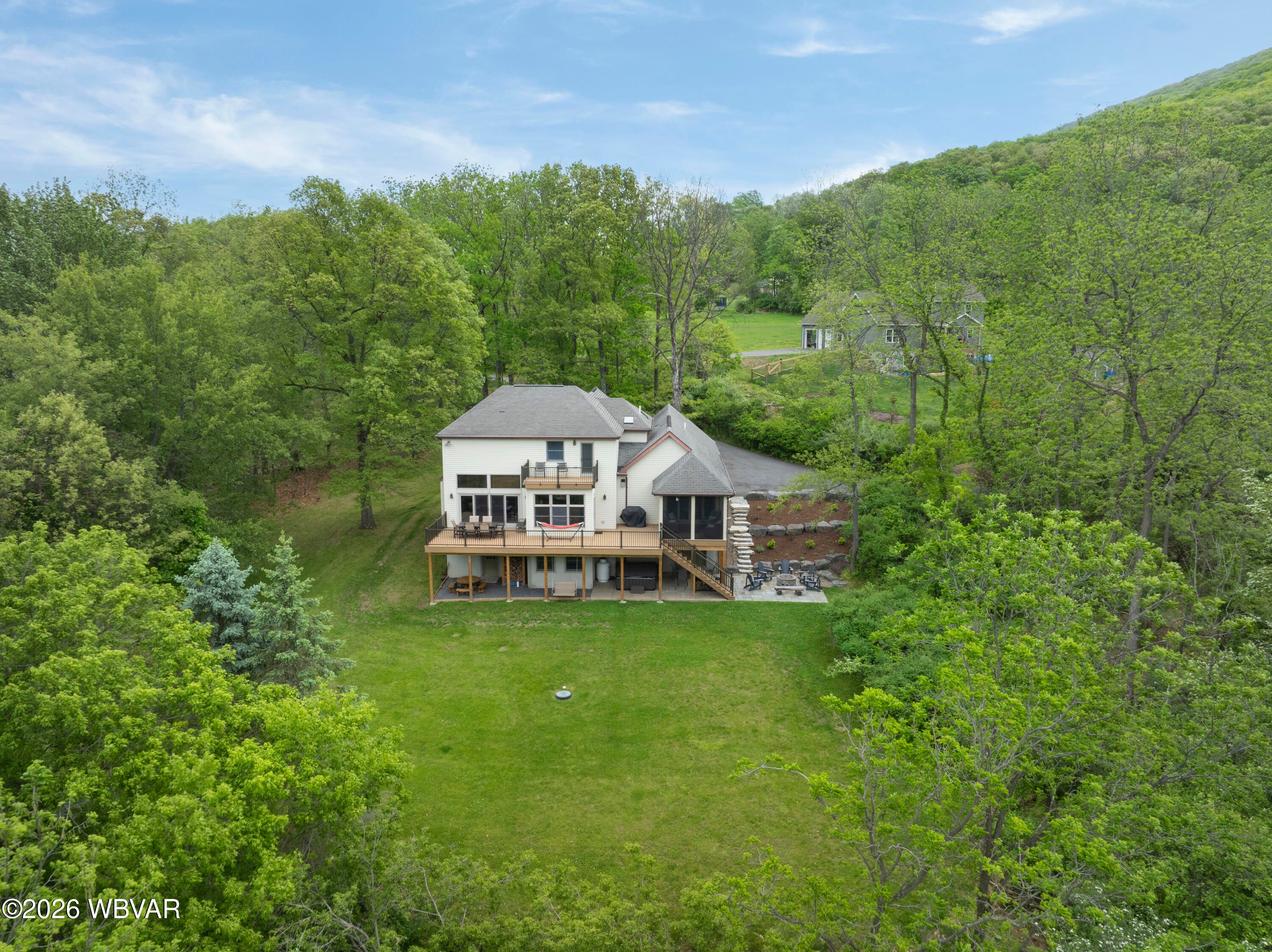 828 Struble Road Lemont, PA 16851 - Photo 19 of 82 19