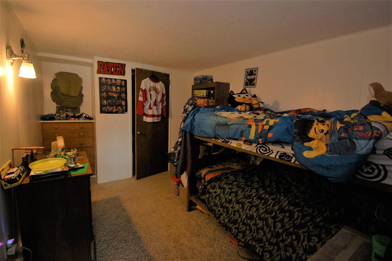 2441 Dam Road West Branch, MI 48661 - Photo 48 of 91 1891875-47.JPG
