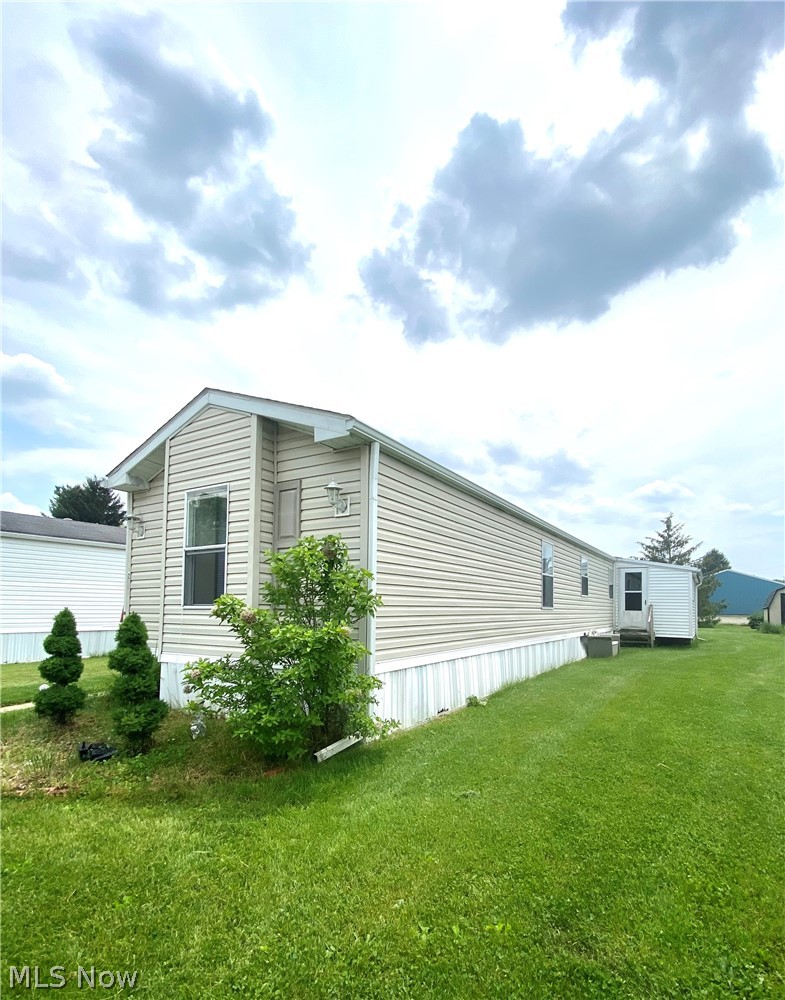 5974 Cleveland Road, Unit 12 Wooster, OH 44691 - Photo 18 of 19 Gallery Image 18