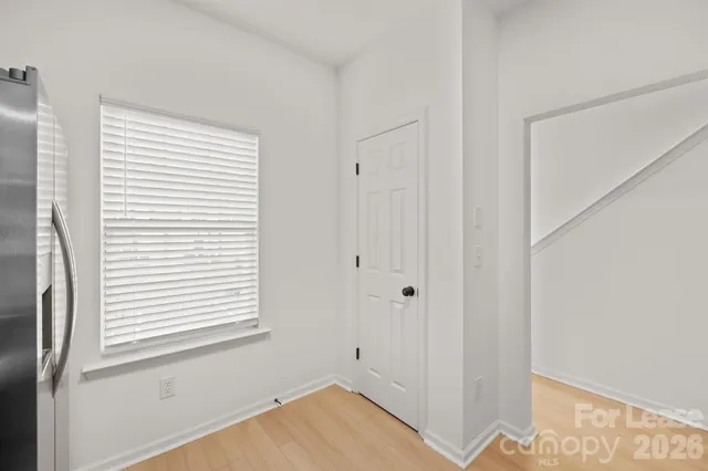 $1,700 | 2270 Winthrop Chase Drive, Charlotte, NC 28212