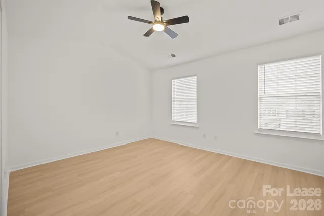 $1,700 | 2270 Winthrop Chase Drive, Charlotte, NC 28212