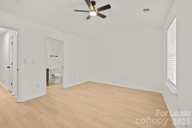 $1,700 | 2270 Winthrop Chase Drive, Charlotte, NC 28212