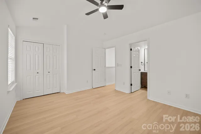 $1,700 | 2270 Winthrop Chase Drive, Charlotte, NC 28212