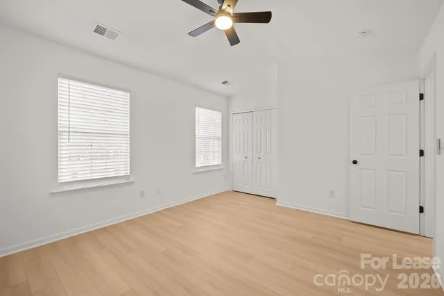 $1,700 | 2270 Winthrop Chase Drive, Charlotte, NC 28212