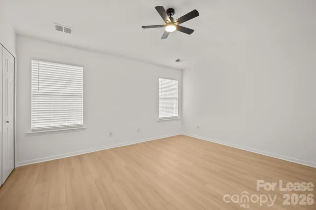 $1,700 | 2270 Winthrop Chase Drive, Charlotte, NC 28212