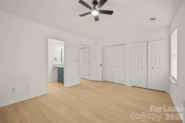 $1,700 | 2270 Winthrop Chase Drive, Charlotte, NC 28212