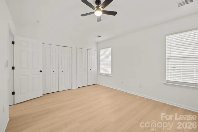 $1,700 | 2270 Winthrop Chase Drive, Charlotte, NC 28212