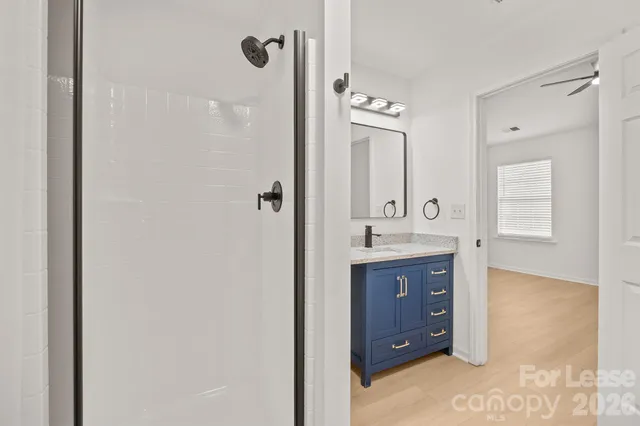 $1,700 | 2270 Winthrop Chase Drive, Charlotte, NC 28212