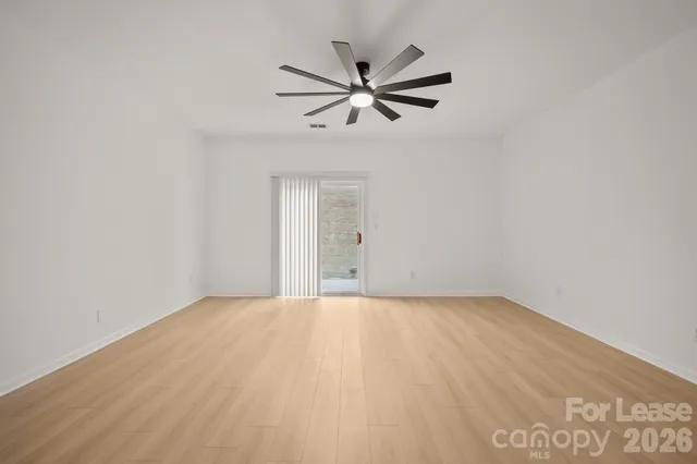 $1,700 | 2270 Winthrop Chase Drive, Charlotte, NC 28212