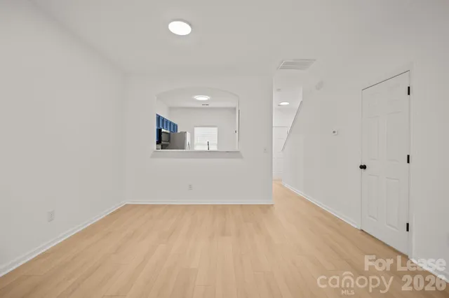 $1,700 | 2270 Winthrop Chase Drive, Charlotte, NC 28212