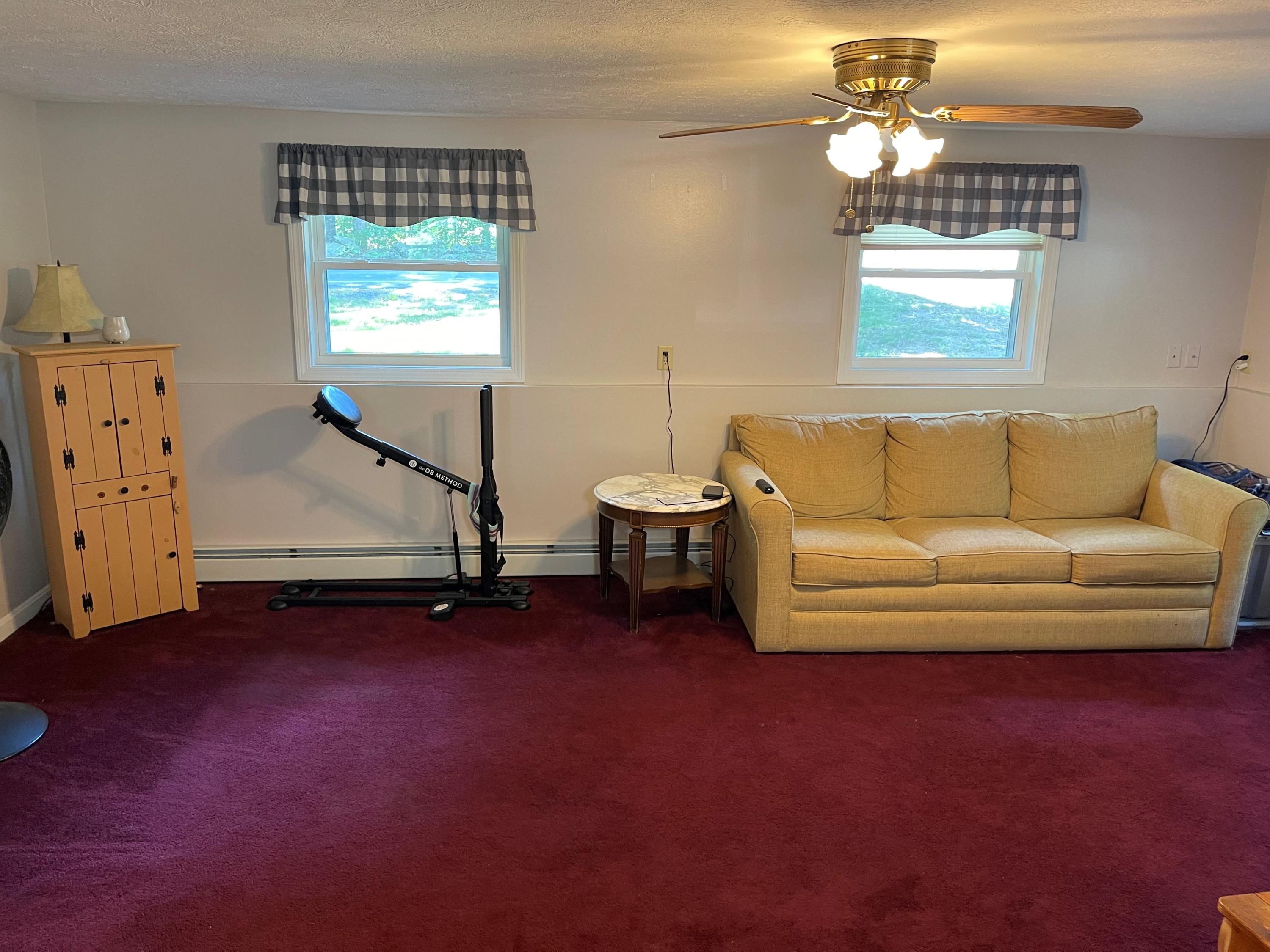 836 Branch Road Wells, ME 04090 - Photo 42 of 43 IMG_2084 (2)