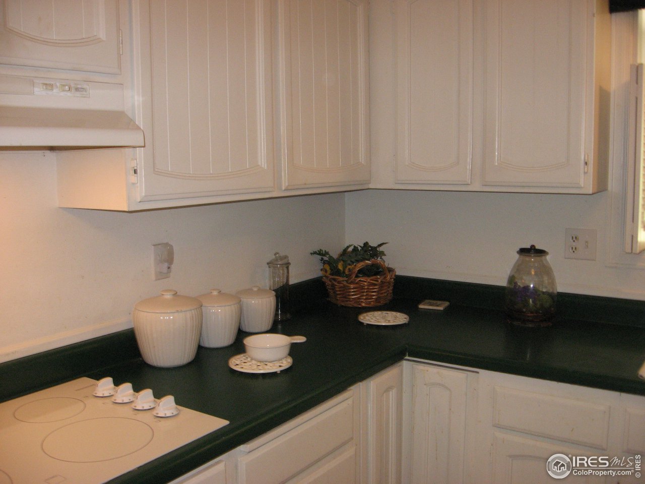 2512 Hawthorne Road Fort Collins, CO 80524 - Photo 11 of 31 Gallery Image 11