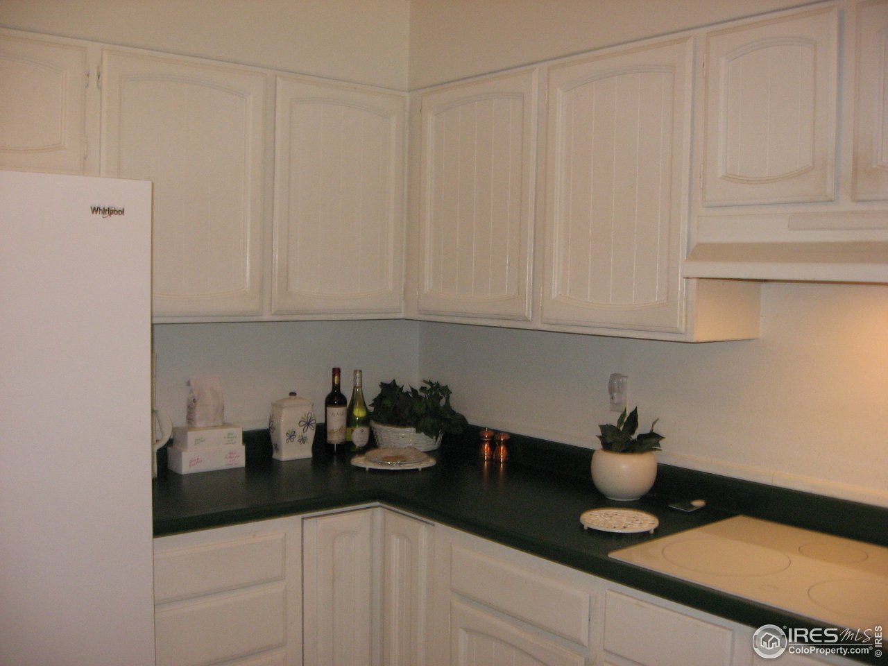 2512 Hawthorne Road Fort Collins, CO 80524 - Photo 9 of 31 Gallery Image 9