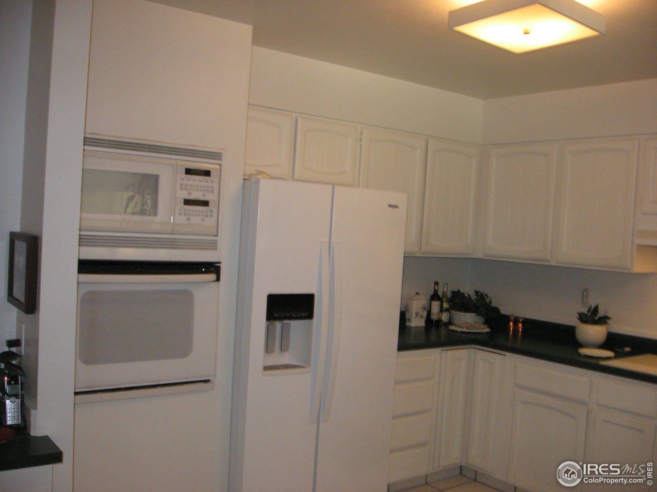 2512 Hawthorne Road Fort Collins, CO 80524 - Photo 10 of 31 Gallery Image 10