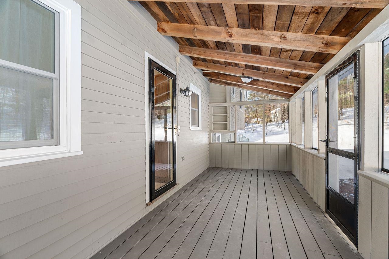 24 Beechwood Road Hudson, NH 03051 - Photo 15 of 58