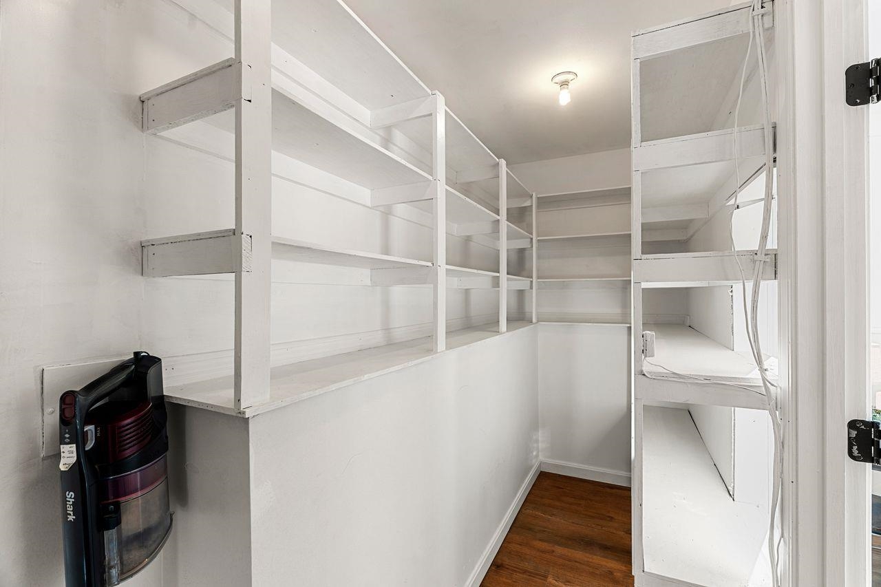 24 Beechwood Road Hudson, NH 03051 - Photo 20 of 58