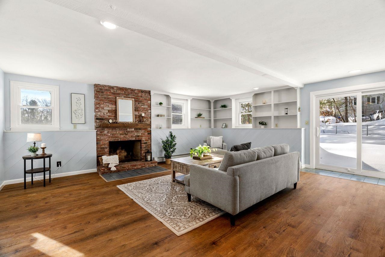 24 Beechwood Road Hudson, NH 03051 - Photo 21 of 58