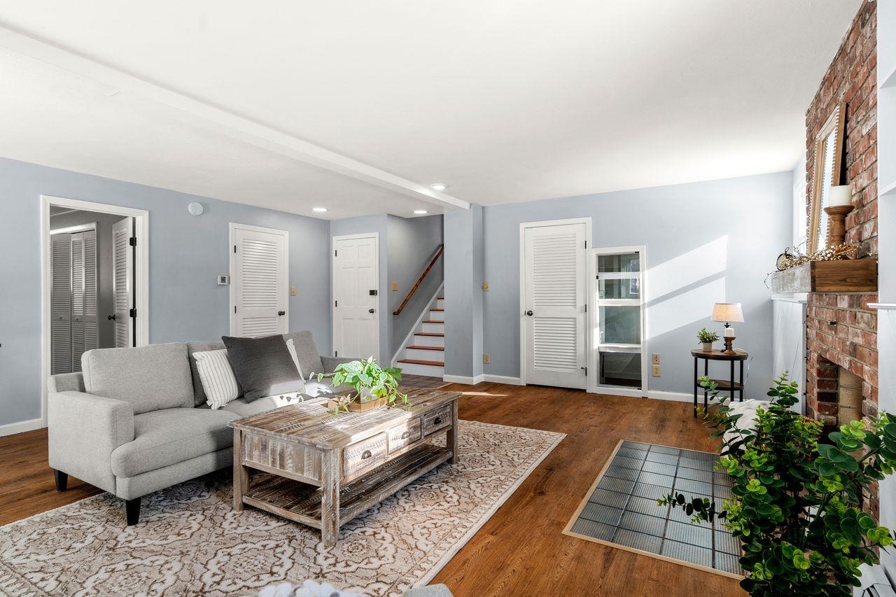 24 Beechwood Road Hudson, NH 03051 - Photo 22 of 58