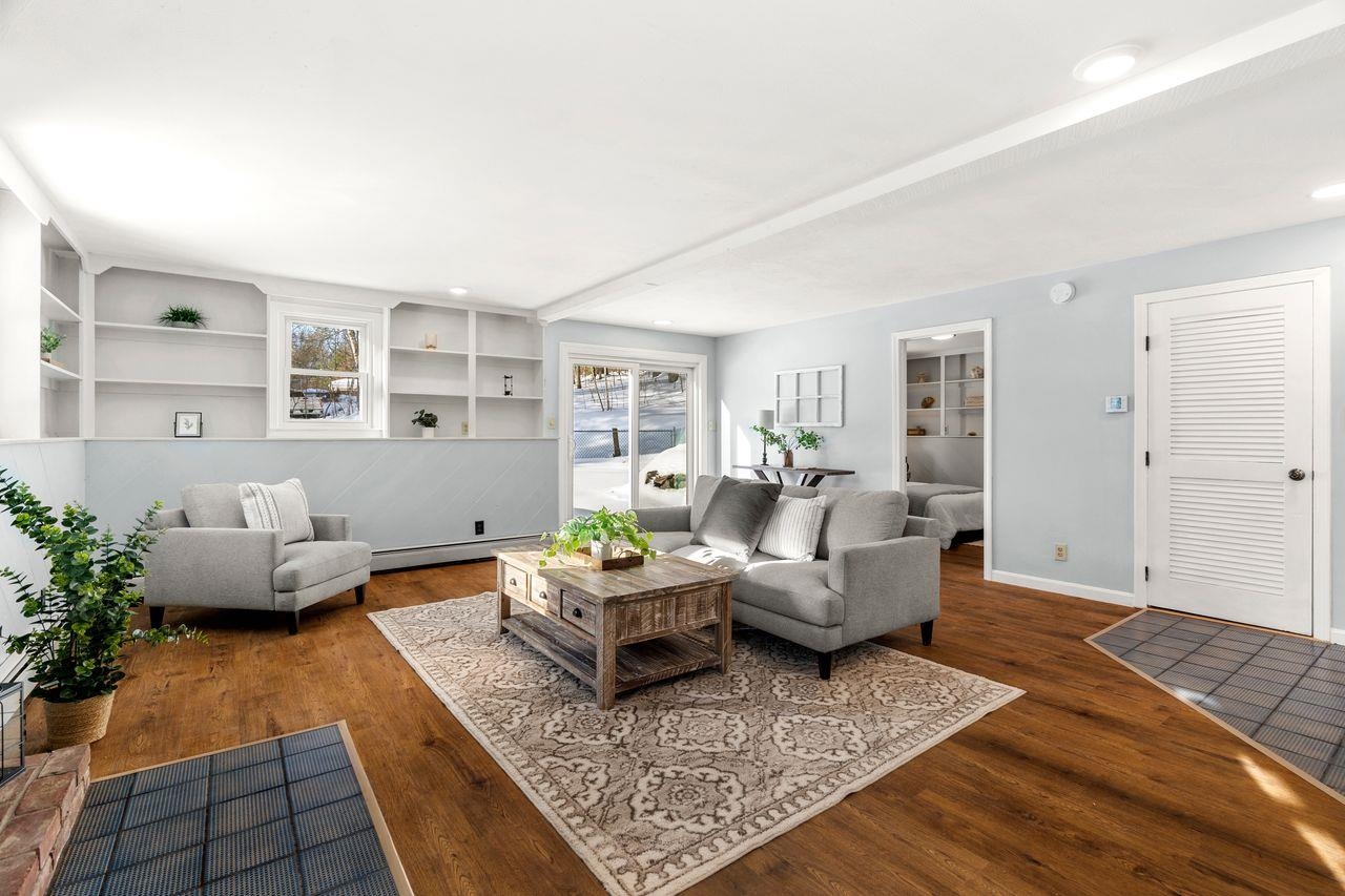 24 Beechwood Road Hudson, NH 03051 - Photo 23 of 58