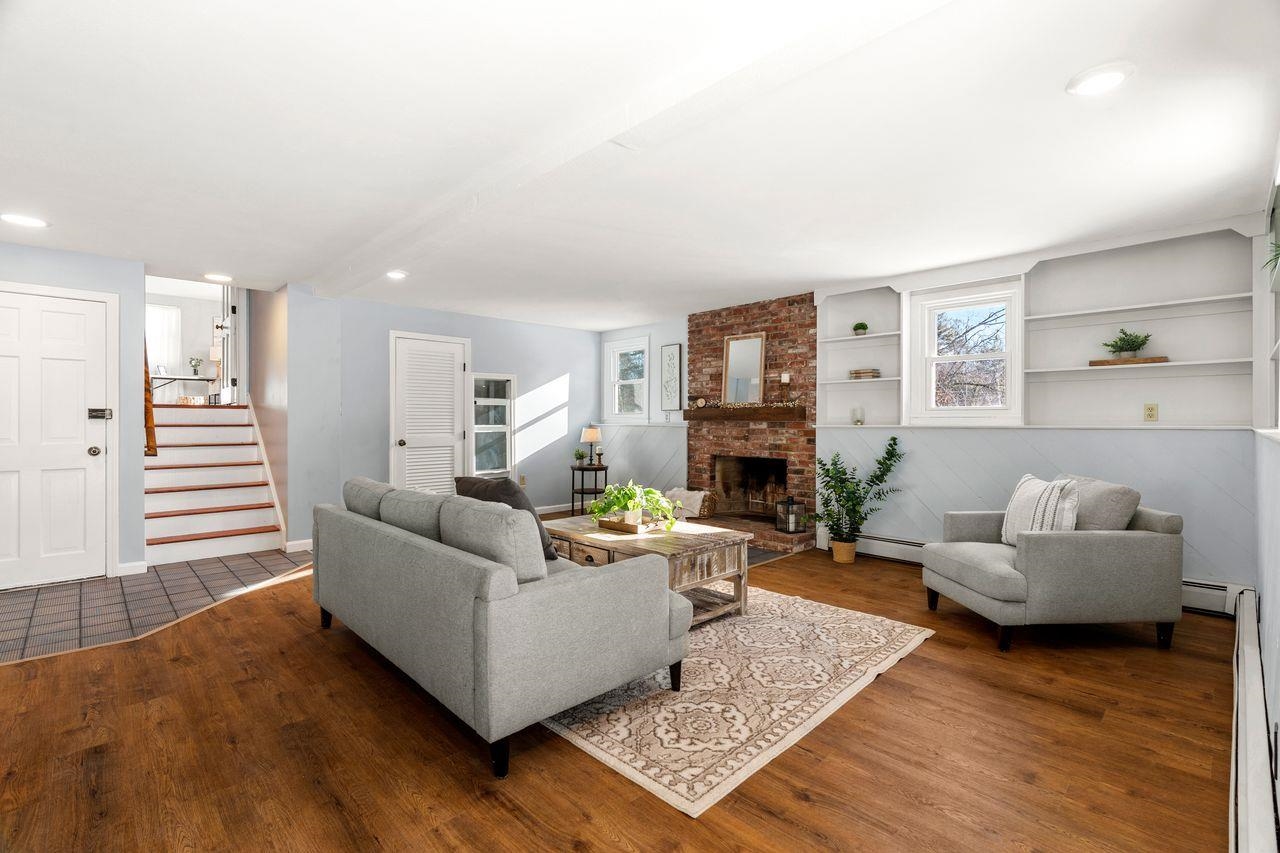 24 Beechwood Road Hudson, NH 03051 - Photo 24 of 58