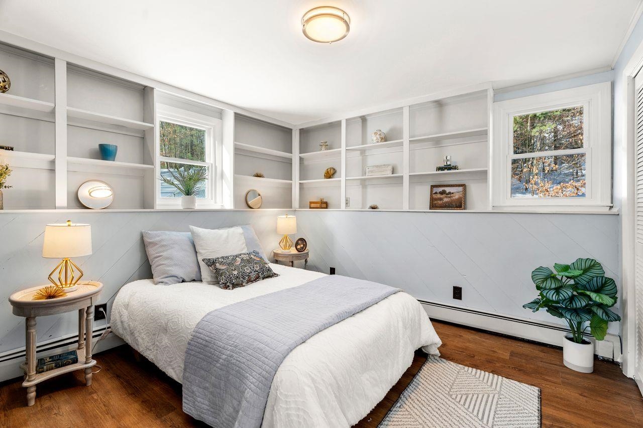 24 Beechwood Road Hudson, NH 03051 - Photo 25 of 58