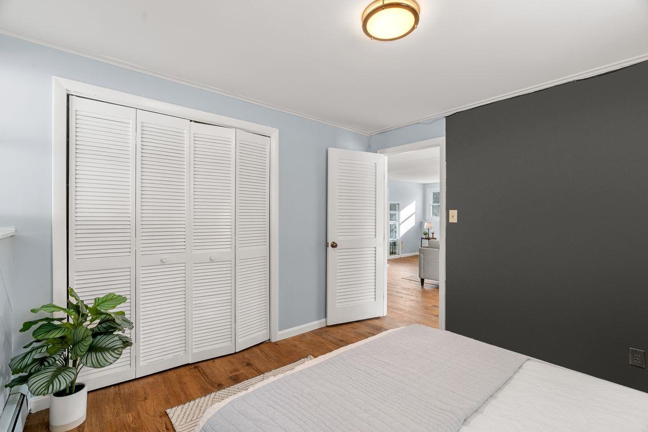 24 Beechwood Road Hudson, NH 03051 - Photo 26 of 58