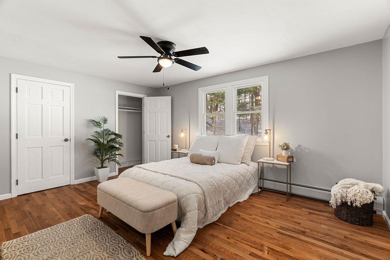 24 Beechwood Road Hudson, NH 03051 - Photo 29 of 58