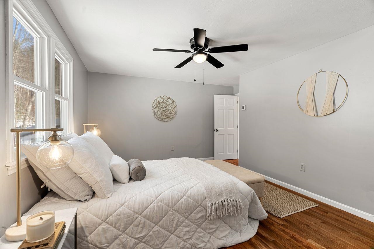 24 Beechwood Road Hudson, NH 03051 - Photo 30 of 58