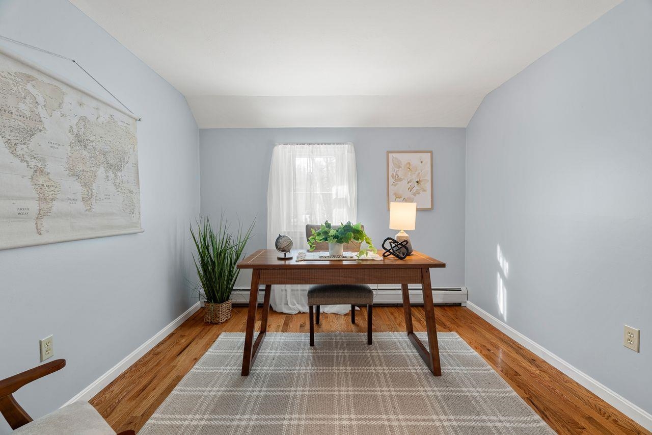 24 Beechwood Road Hudson, NH 03051 - Photo 31 of 58