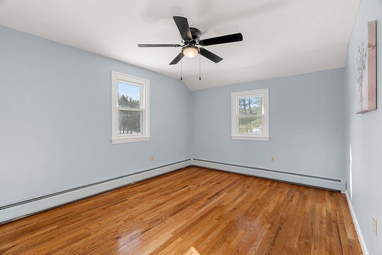 24 Beechwood Road Hudson, NH 03051 - Photo 34 of 58