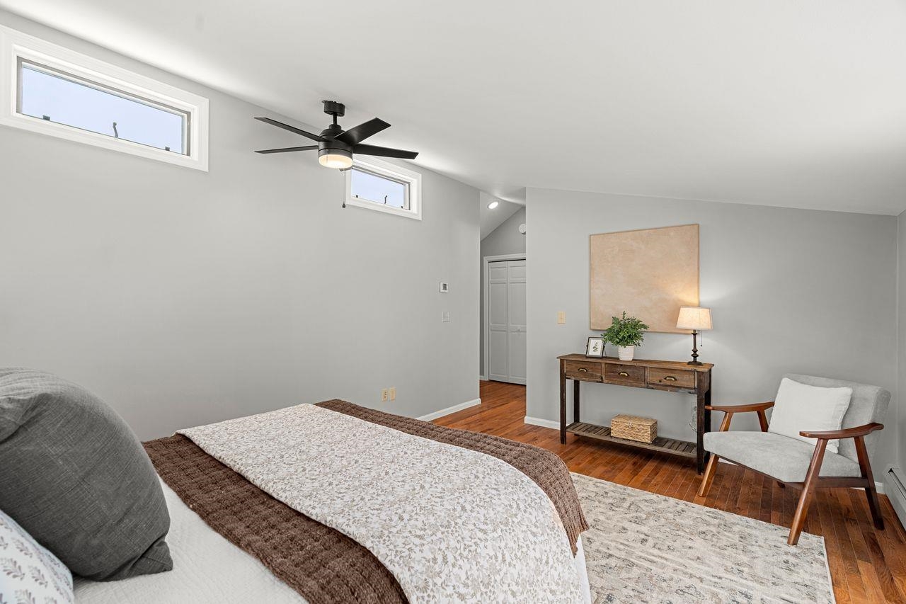 24 Beechwood Road Hudson, NH 03051 - Photo 40 of 58