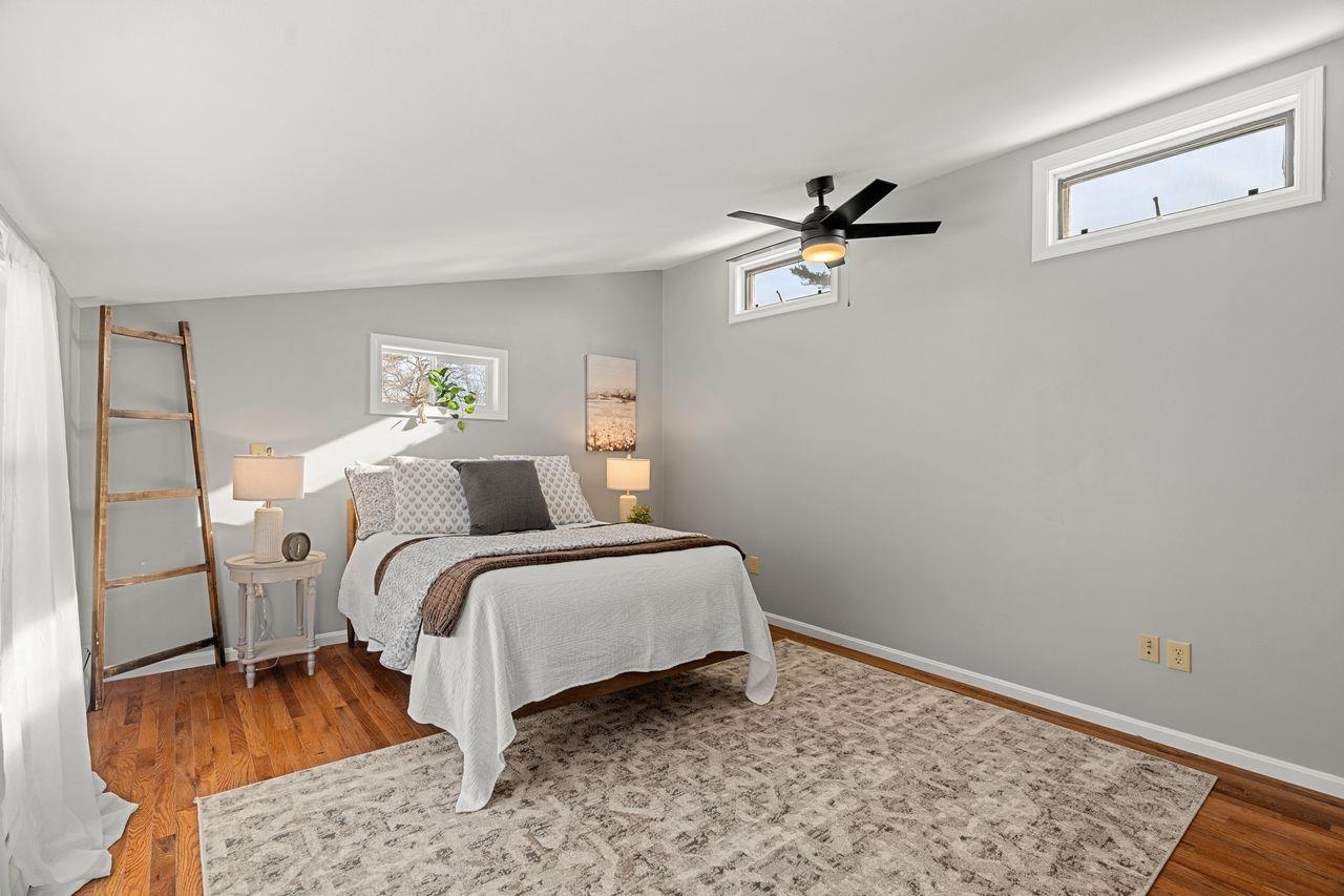 24 Beechwood Road Hudson, NH 03051 - Photo 41 of 58