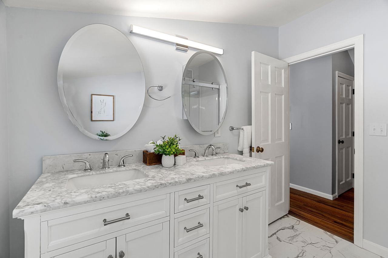 24 Beechwood Road Hudson, NH 03051 - Photo 43 of 58