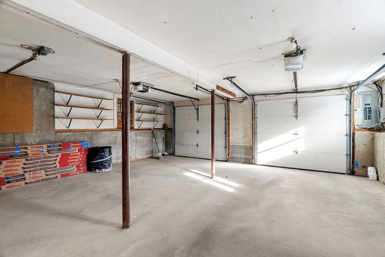 24 Beechwood Road Hudson, NH 03051 - Photo 49 of 58