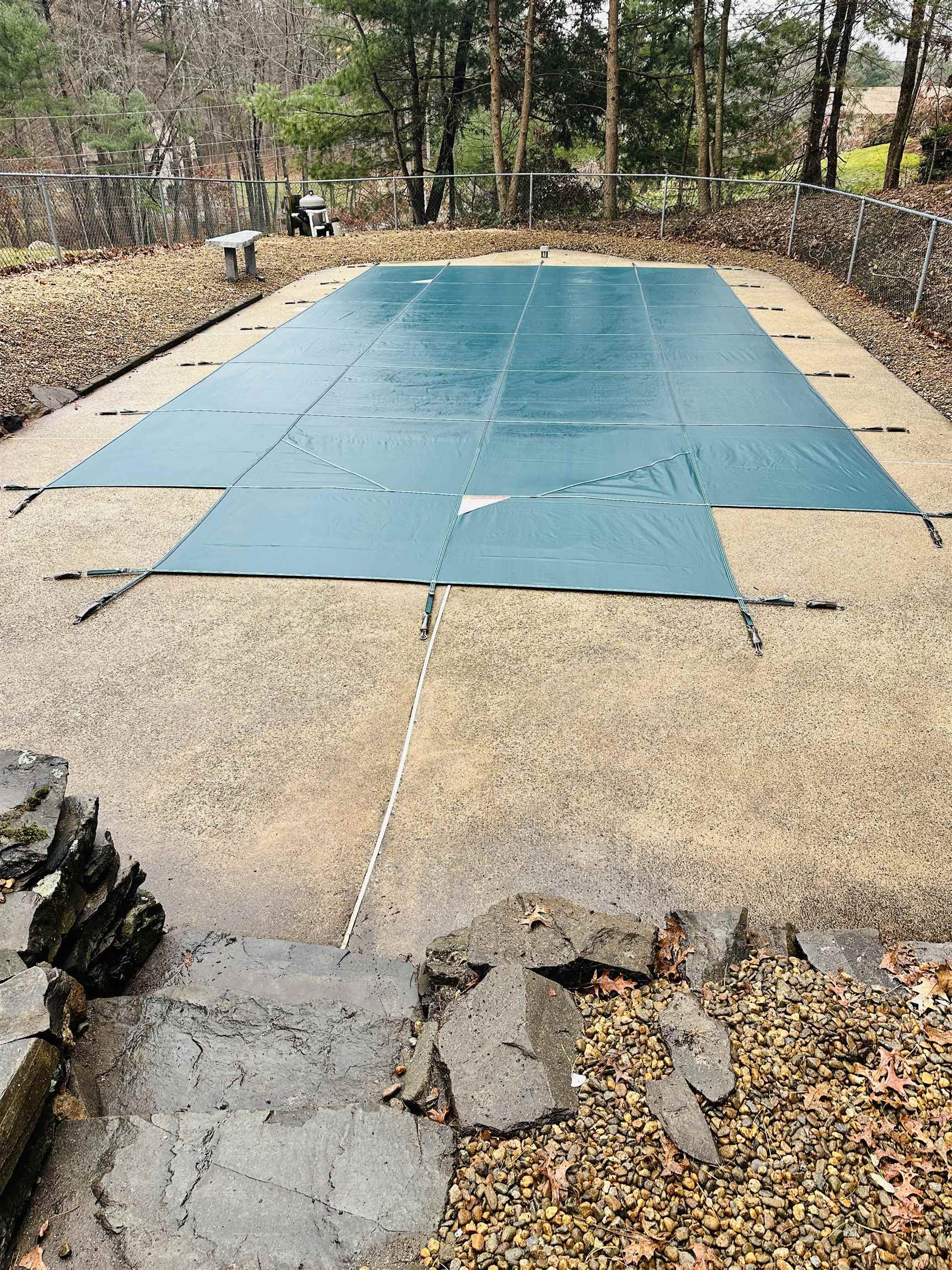 24 Beechwood Road Hudson, NH 03051 - Photo 53 of 58